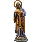 Figura de São José | Belém Natal