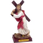 Jesus Nazareno | Figura de marmolina