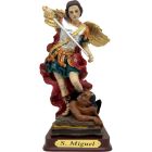 San Miguel Arcanjo | Comprar figura pequena