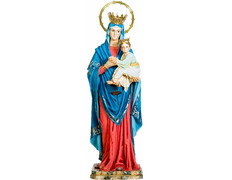Adicionar ao carrinho Nossa Senhora do Perpétuo Socorro com o Menino Jesus Nossa Senhora do Perpétuo Socorro com o Menino Jesus