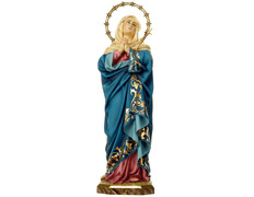 Adicionar ao carrinho Nossa Senhora das Dores Nossa Senhora das Dores