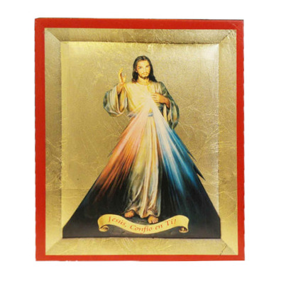 Cuadro Divina Misericórdia | Buy online