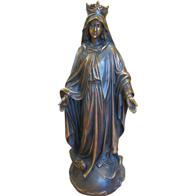 Figuras religiosas | Venda online | Preços baratos