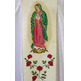 Casulla da Virgem de Guadalupe