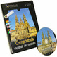 DVD do Caminho - Compostela, capital ocidental